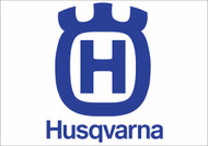 Husqvarna